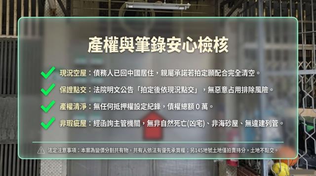 士林公寓法拍-5