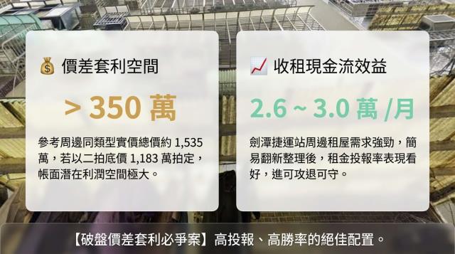 士林公寓法拍-8
