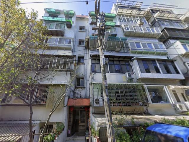 台北北投公寓法拍-10