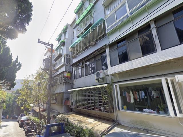 台北北投公寓法拍-13