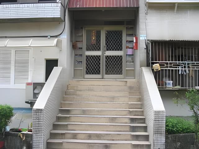 台北北投公寓法拍-14