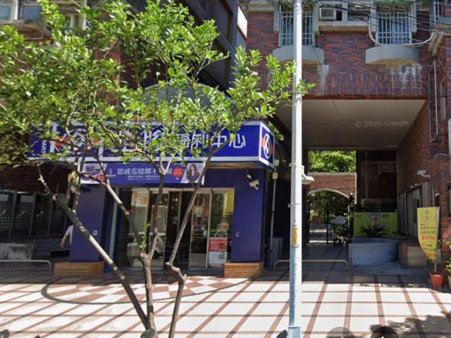板橋法拍大樓-11