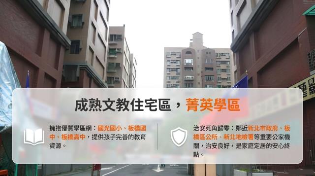 板橋法拍大樓-7