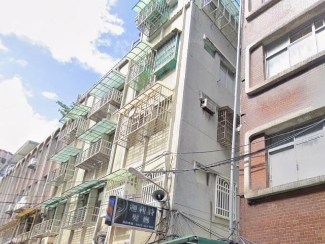 土城法拍公寓-11