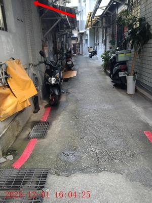 土城法拍公寓-13