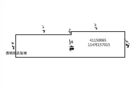 土城法拍公寓-14