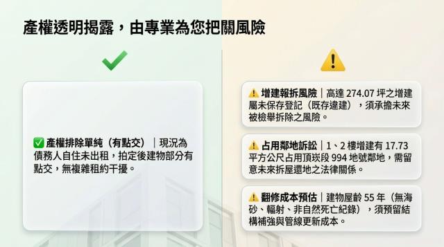 新北透天法拍-9