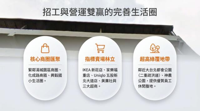 新北透天法拍-6