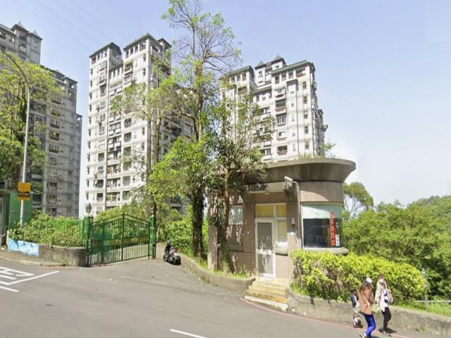 新店法拍大樓-13