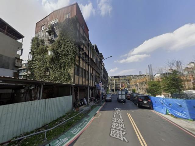 文山區公寓法拍-11