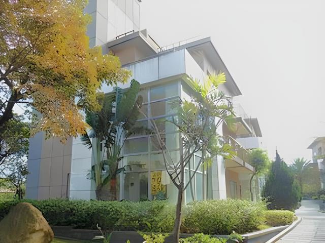 龍潭透天法拍-11
