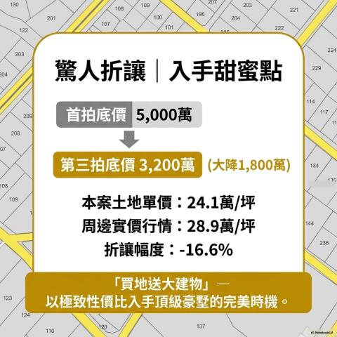 龍潭透天法拍-5