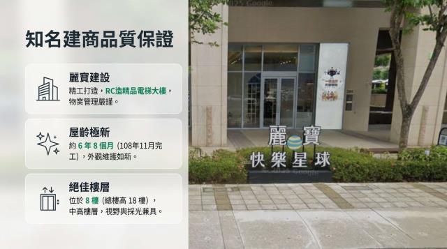 新北新莊大樓法拍-1