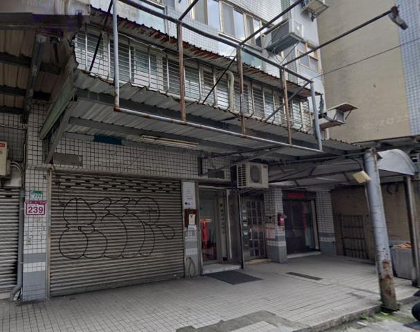 台北法拍華廈-3