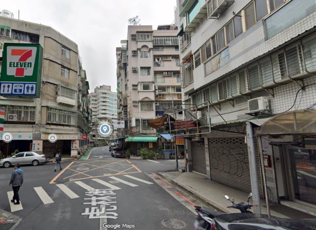 台北法拍華廈-5