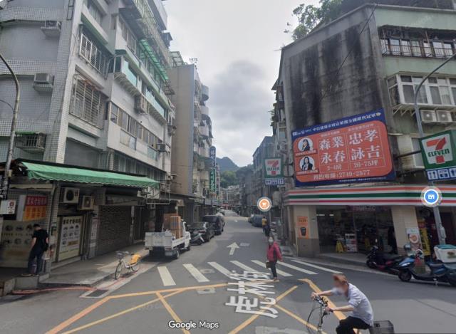 台北法拍華廈-7