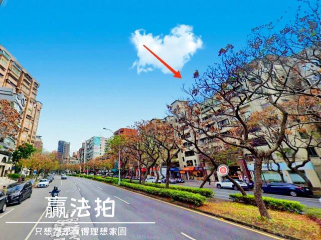 台北大樓法拍-10
