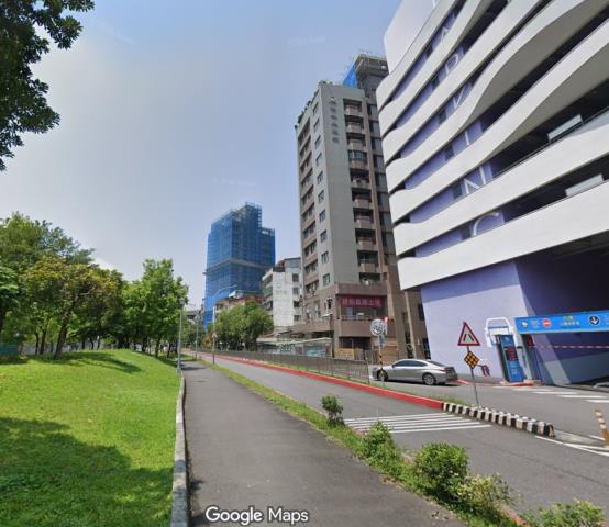松山大樓法拍-6