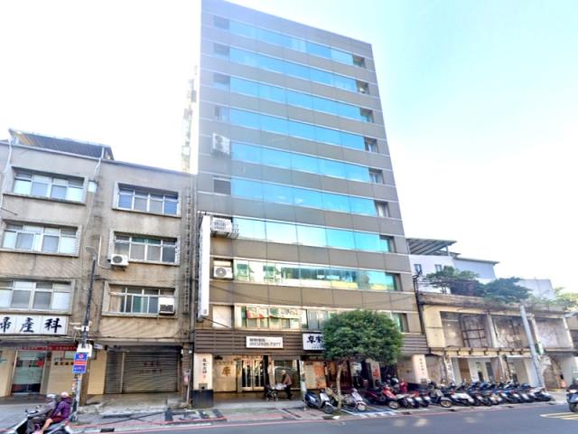 新北永和大樓拍賣-0
