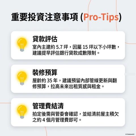 新北永和大樓拍賣-14