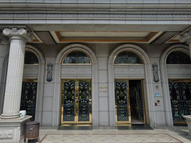 新北大樓法拍-10