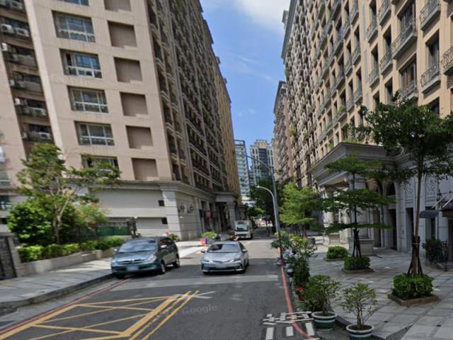新北大樓法拍-12