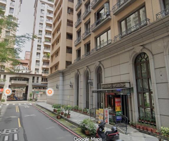 新北大樓法拍-6