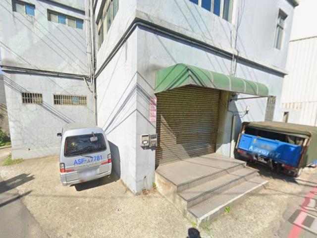 中壢透天法拍-5