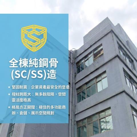 中壢透天法拍-6
