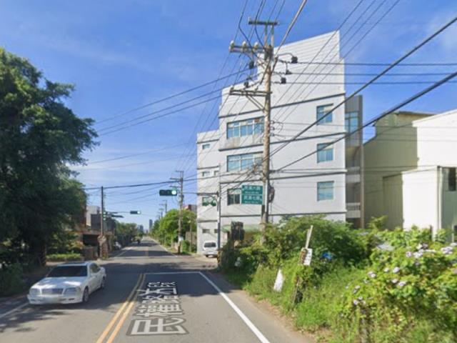 中壢透天法拍-7