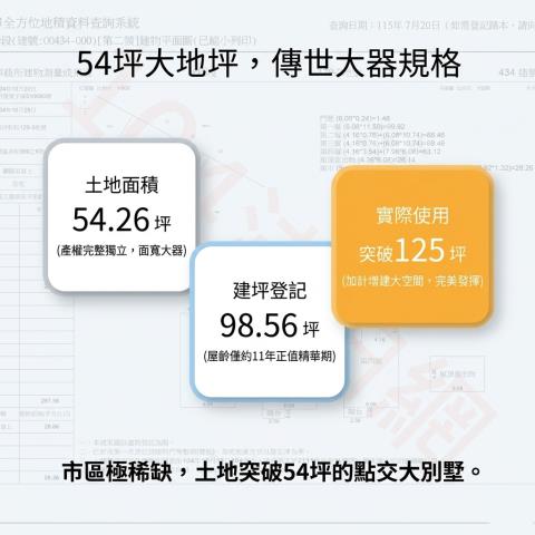 小港透天法拍-6