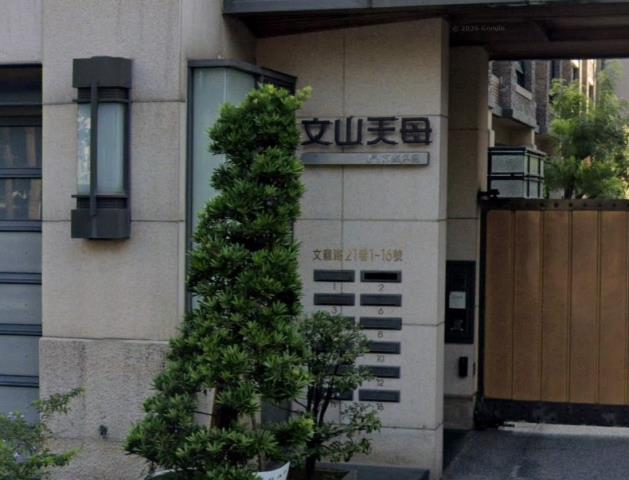 鳳山透天拍賣-3