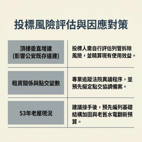 台北文山區法拍透天-11