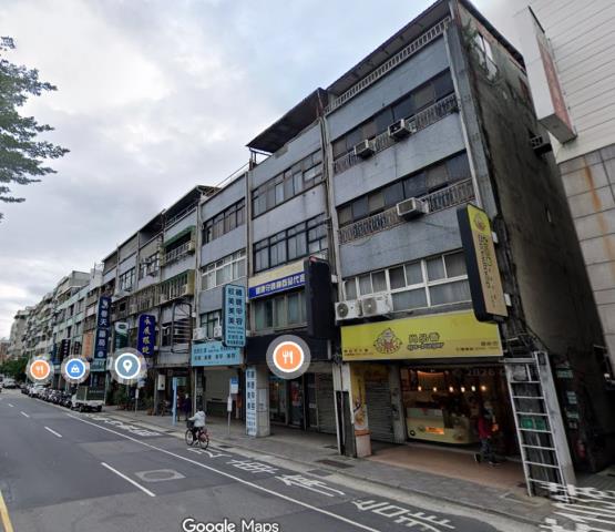 大同區公寓法拍-6