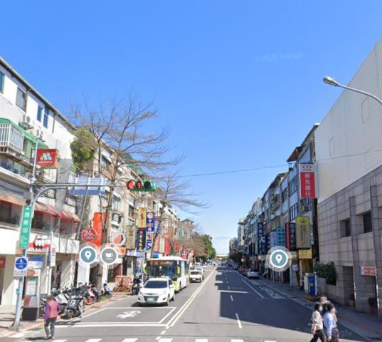 大同區公寓法拍-10