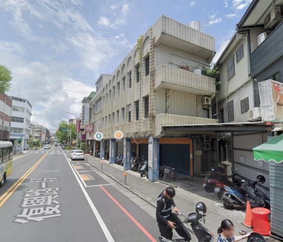 宜蘭市透天法拍-9