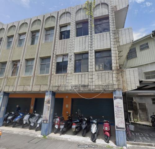 宜蘭市透天法拍-1