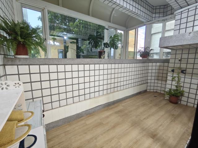 萬華大樓-2