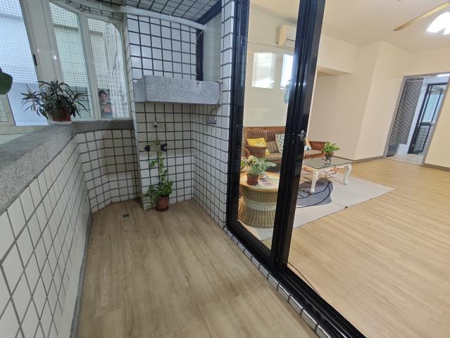 萬華大樓-3