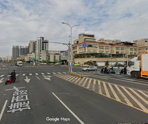 高雄透天法拍-9