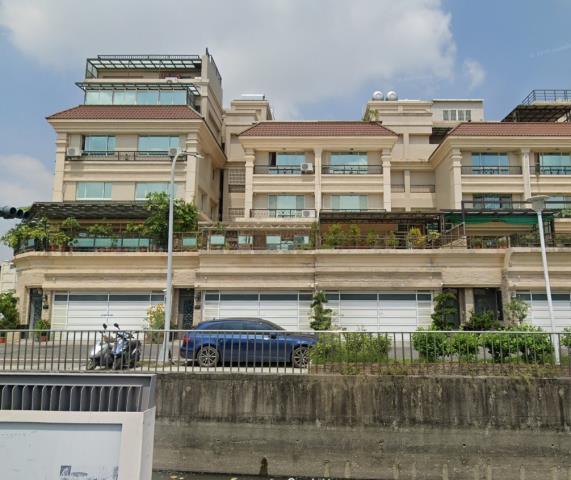 高雄透天法拍-1