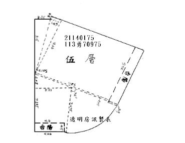 台北內湖大樓拍賣-5