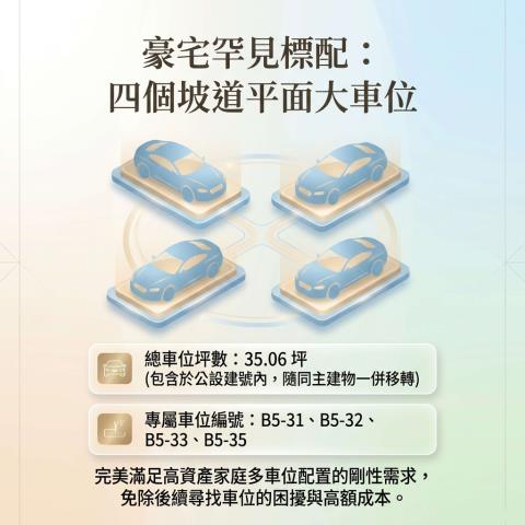 南屯大樓法拍-10