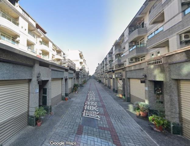 屏東市透天法拍-9