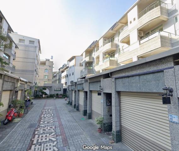屏東市透天法拍-7