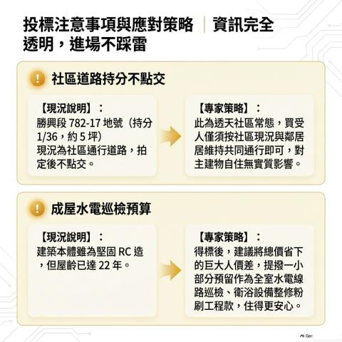 屏東市透天法拍-13