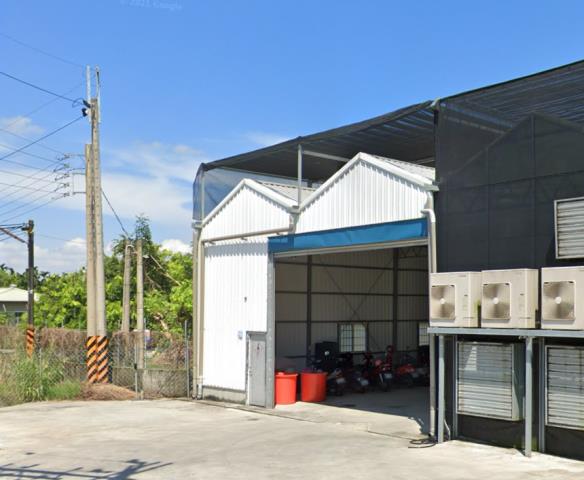 屏東竹田拍賣透天-3