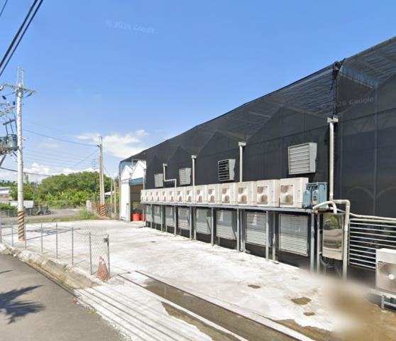 屏東竹田拍賣透天-13